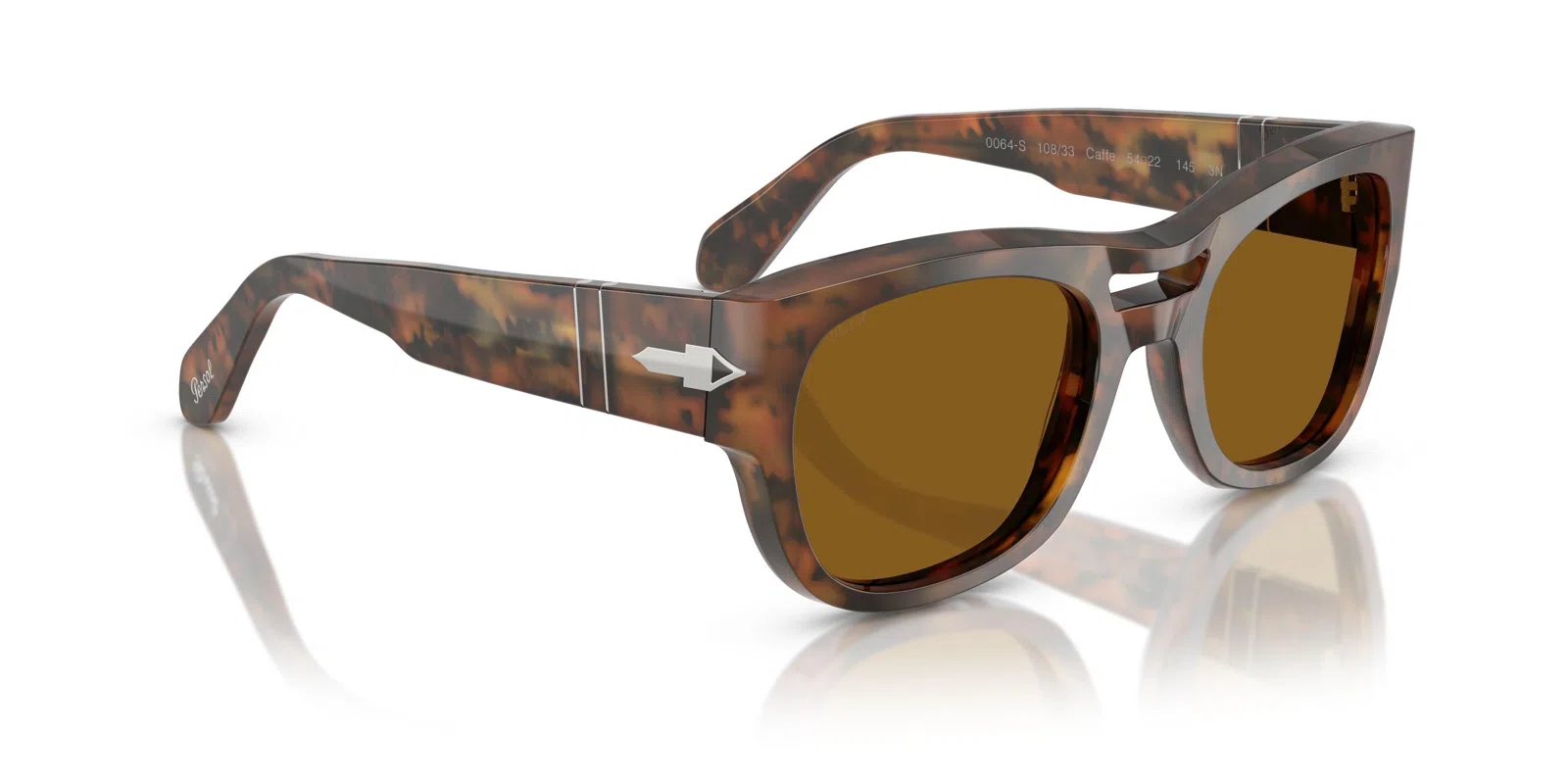 Persol 0064S Sunglasses - view 34